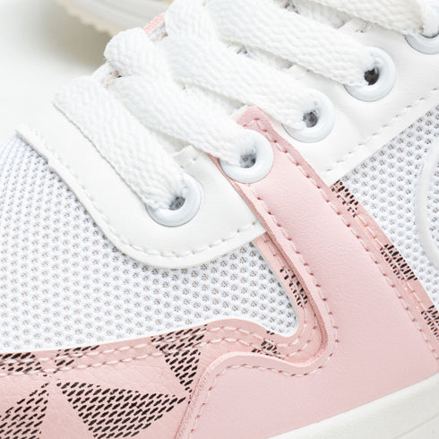 Women's Guess Shoes